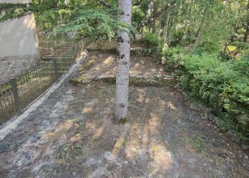 Foto 7 - Villa a Schiera Guardea - foto 7