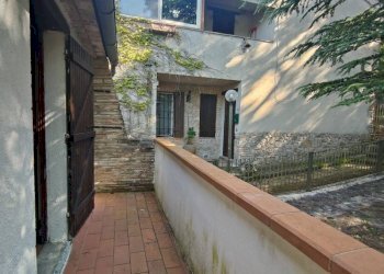 Foto 8 - Villa a Schiera Guardea - foto 8