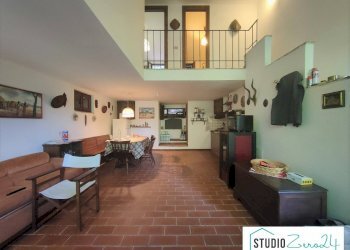 Foto 9 - Villa a Schiera Guardea - foto 9