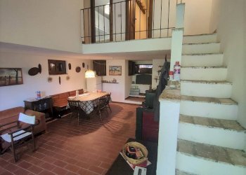 Foto 10 - Villa a Schiera Guardea - foto 10