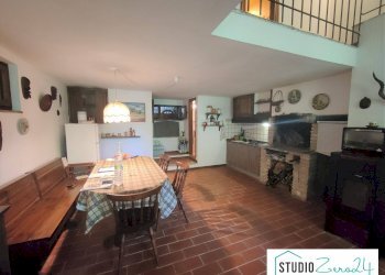 Foto 12 - Villa a Schiera Guardea - foto 12