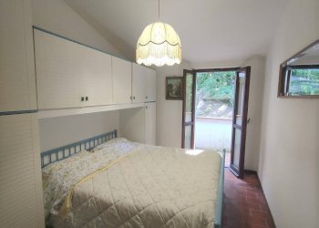 Foto 14 - Villa a Schiera Guardea - foto 14