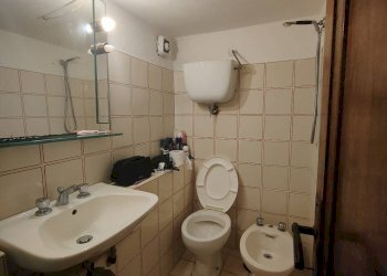 Foto 16 - Villa a Schiera Guardea - foto 16