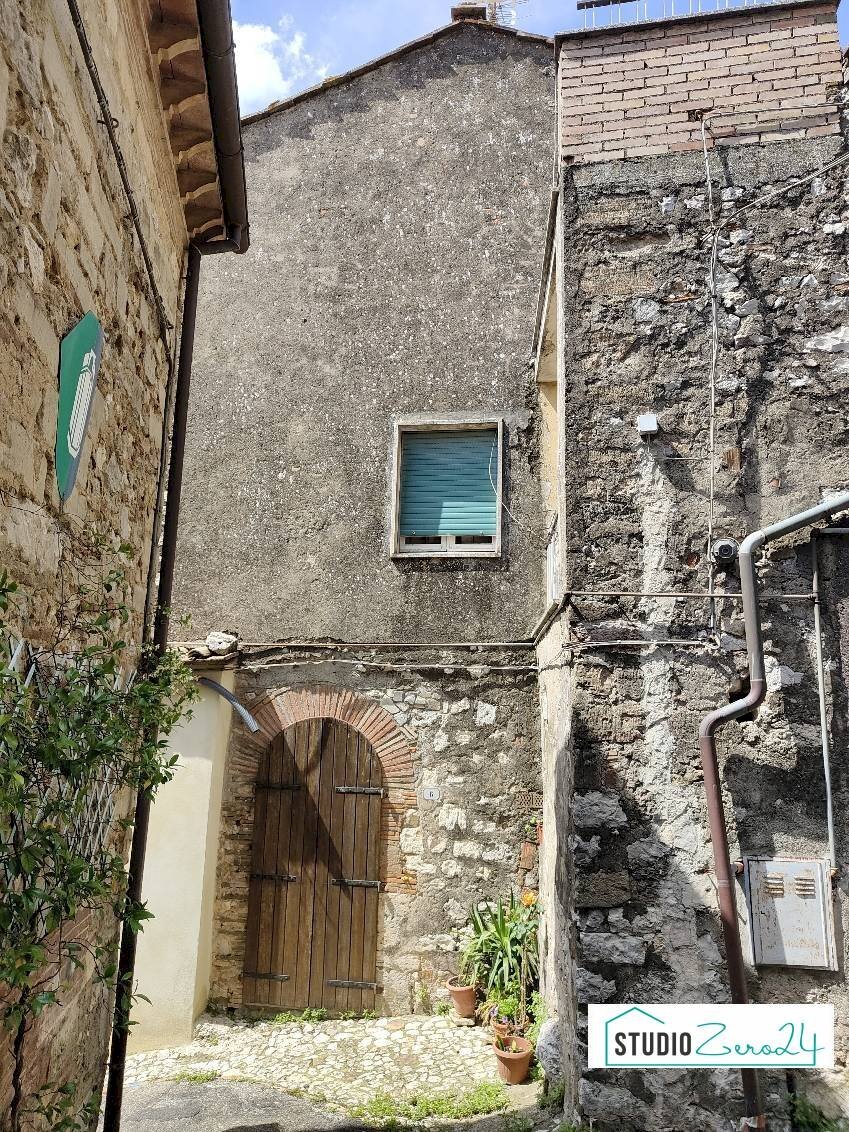 Foto 1 - Agriturismo Amelia - photo 1