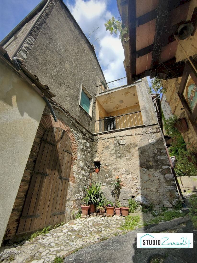 Foto 2 - Agriturismo Amelia - photo 2