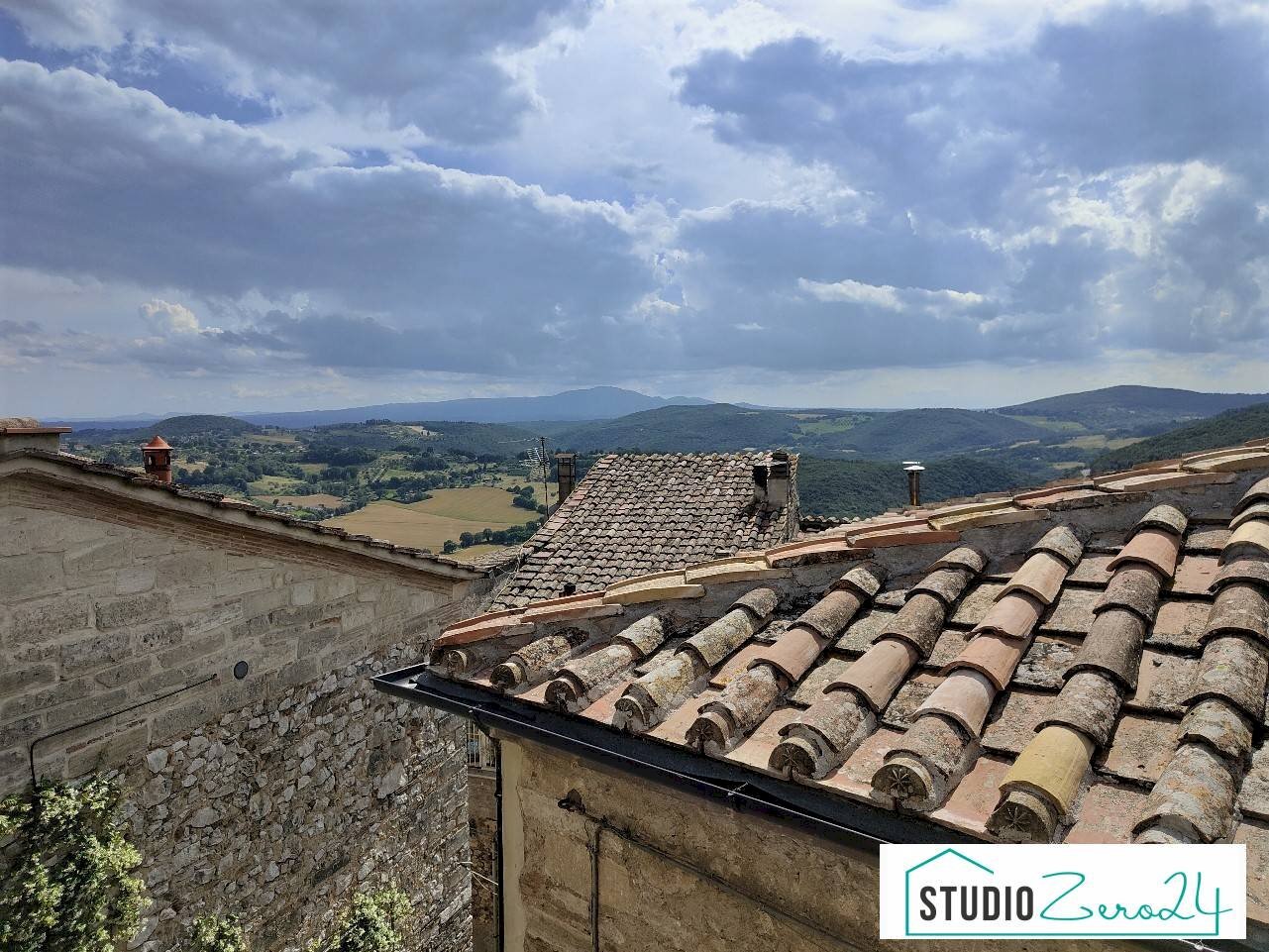 Foto 3 - Agriturismo Amelia - photo 3