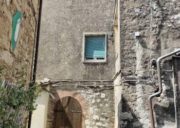 Foto 1 - Agriturismo Amelia - photo 1