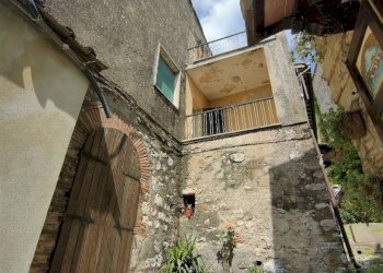 Foto 2 - Agriturismo Amelia - photo 2