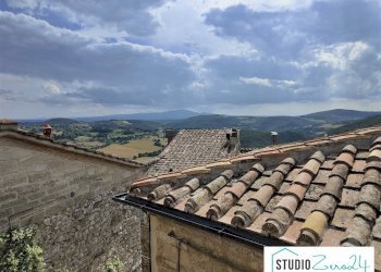 Foto 3 - Agriturismo Amelia - photo 3