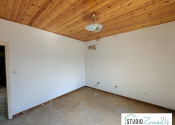 Foto 5 - Agriturismo Amelia - photo 5