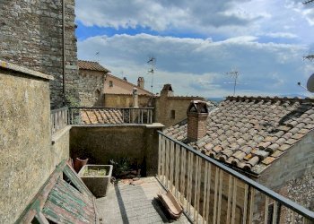 Foto 7 - Agriturismo Amelia - photo 7