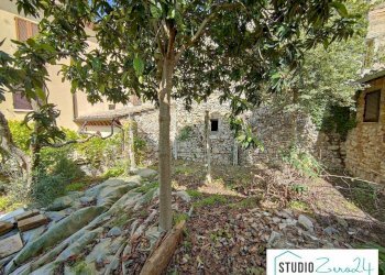 Foto 9 - Agriturismo Amelia - photo 9