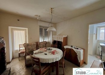 Foto 10 - Agriturismo Amelia - photo 10