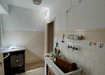 Foto 11 - Agriturismo Amelia - photo 11