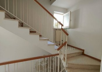 Foto 13 - Agriturismo Amelia - photo 13