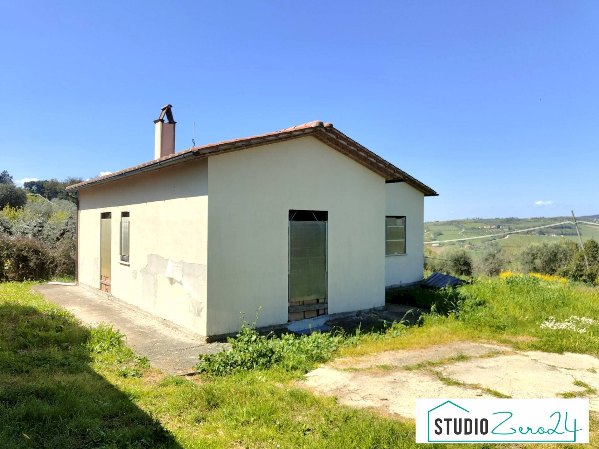 Foto 3 - Casa indipendente Amelia - foto 3