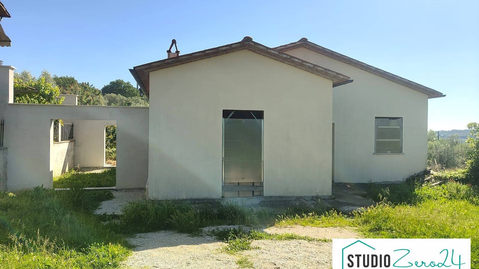 Foto 1 - Casa indipendente Amelia - foto 1