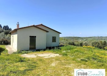 Foto 2 - Independent house Amelia - photo 2