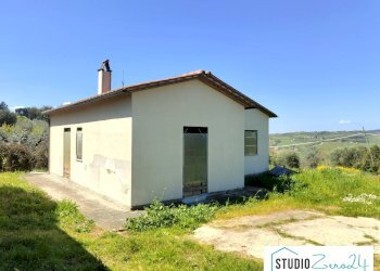 Foto 3 - Independent house Amelia - photo 3