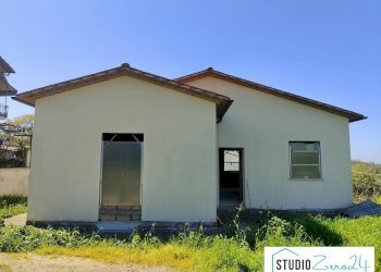 Foto 4 - Independent house Amelia - photo 4