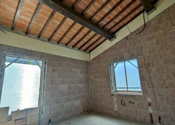 Foto 5 - Independent house Amelia - photo 5