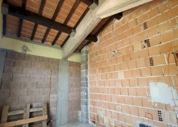 Foto 7 - Independent house Amelia - photo 7