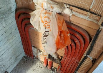 Foto 8 - Independent house Amelia - photo 8