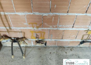 Foto 10 - Independent house Amelia - photo 10