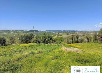 Foto 11 - Independent house Amelia - photo 11