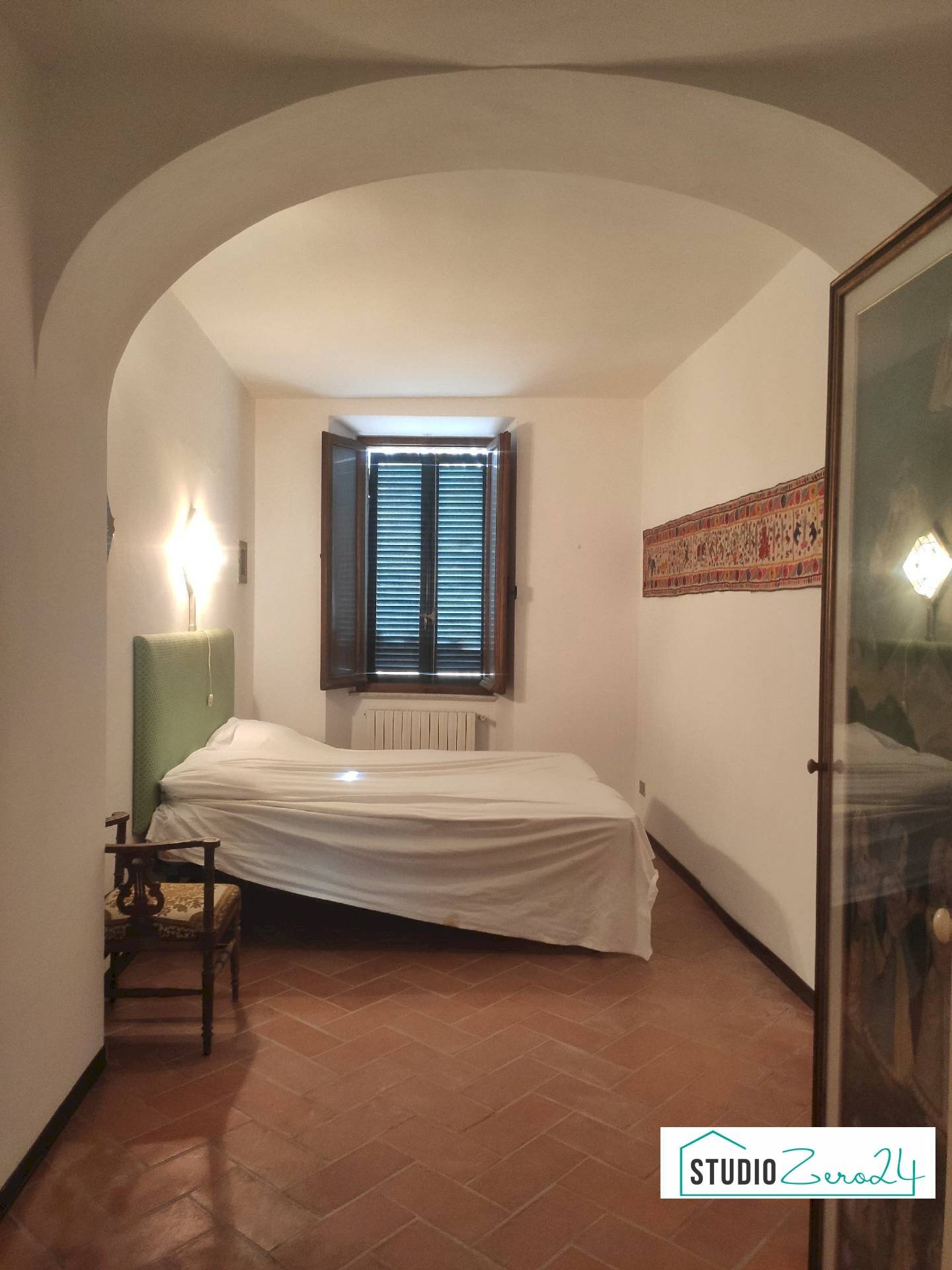 Foto 3 - Four-room apartment rimembranze
22, Amelia - photo 3