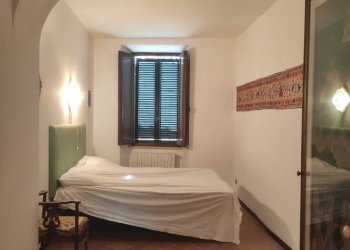 Foto 3 - Four-room apartment rimembranze
 
22, Amelia - photo 3