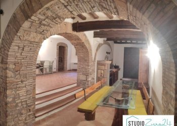 Foto 4 - Four-room apartment rimembranze
 
22, Amelia - photo 4