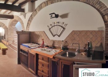 Foto 5 - Four-room apartment rimembranze
 
22, Amelia - photo 5