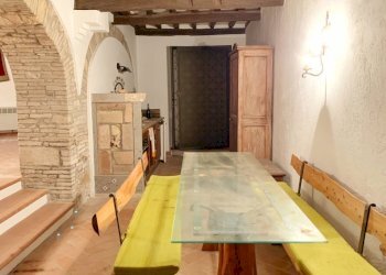 Foto 6 - Four-room apartment rimembranze
 
22, Amelia - photo 6