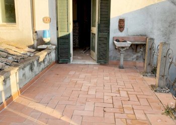 Foto 7 - Four-room apartment rimembranze
 
22, Amelia - photo 7