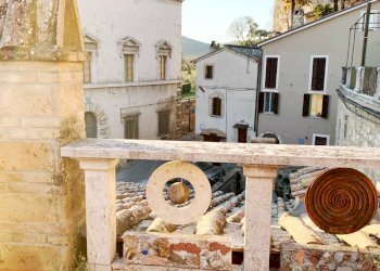 Foto 8 - Four-room apartment rimembranze
 
22, Amelia - photo 8