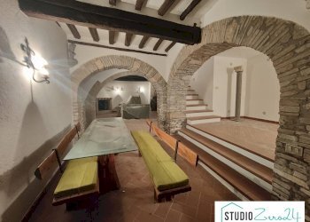 Foto 9 - Four-room apartment rimembranze
 
22, Amelia - photo 9