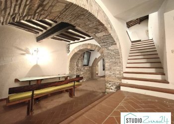 Foto 10 - Four-room apartment rimembranze
 
22, Amelia - photo 10