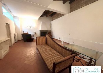 Foto 11 - Four-room apartment rimembranze
 
22, Amelia - photo 11