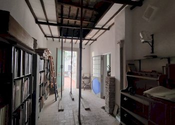 Foto 12 - Four-room apartment rimembranze
 
22, Amelia - photo 12