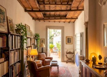 Foto 13 - Four-room apartment rimembranze
 
22, Amelia - photo 13