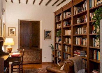 Foto 14 - Four-room apartment rimembranze
 
22, Amelia - photo 14