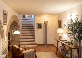 Foto 15 - Four-room apartment rimembranze
 
22, Amelia - photo 15