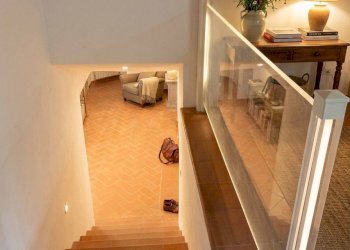 Foto 23 - Four-room apartment rimembranze
 
22, Amelia - photo 23