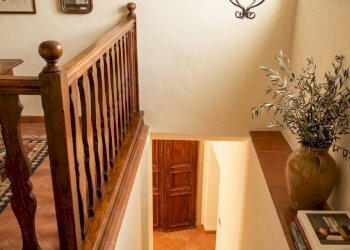 Foto 24 - Four-room apartment rimembranze
 
22, Amelia - photo 24