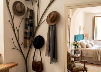 Foto 25 - Four-room apartment rimembranze
 
22, Amelia - photo 25