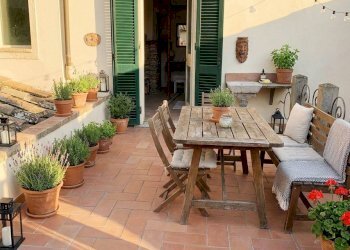 Foto 26 - Four-room apartment rimembranze
 
22, Amelia - photo 26