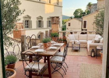 Foto 27 - Four-room apartment rimembranze
 
22, Amelia - photo 27