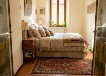 Foto 29 - Four-room apartment rimembranze
 
22, Amelia - photo 29