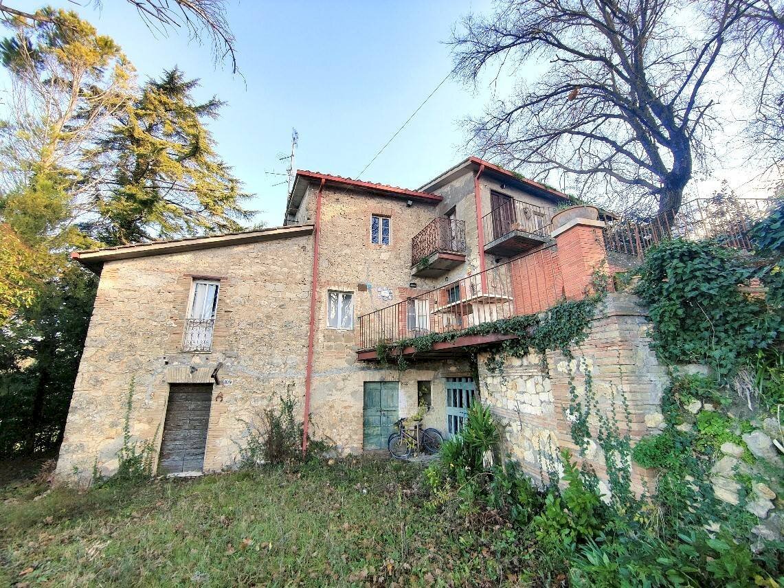 Foto 3 - Rustico Penna in Teverina - foto 3